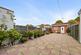 Additional image 10 of Hart Grove, Southall, UB1