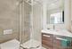 Additional image 10 of Mylne Close, London, W6