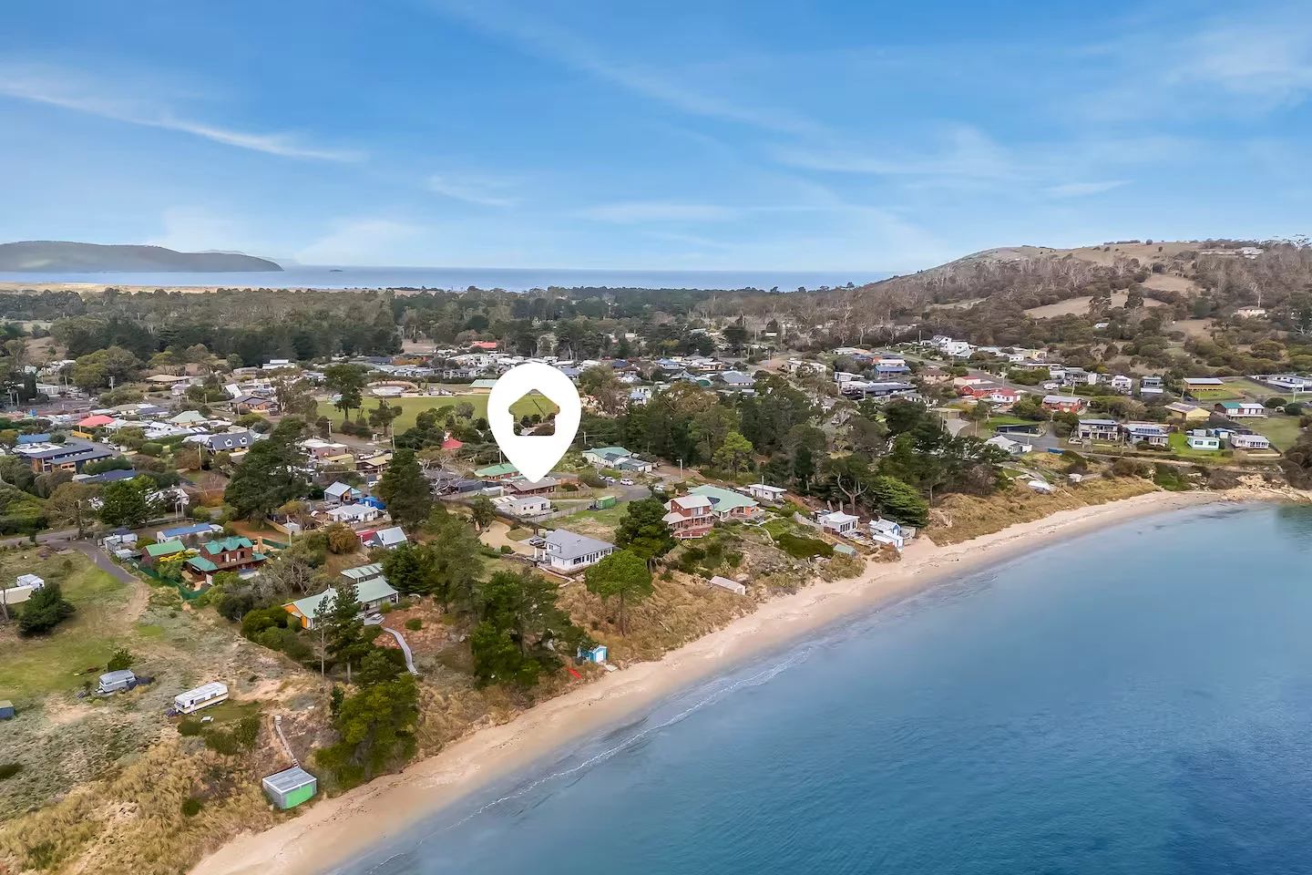 Additional image 10 of 3 Sadler Place, South Arm TAS 7022