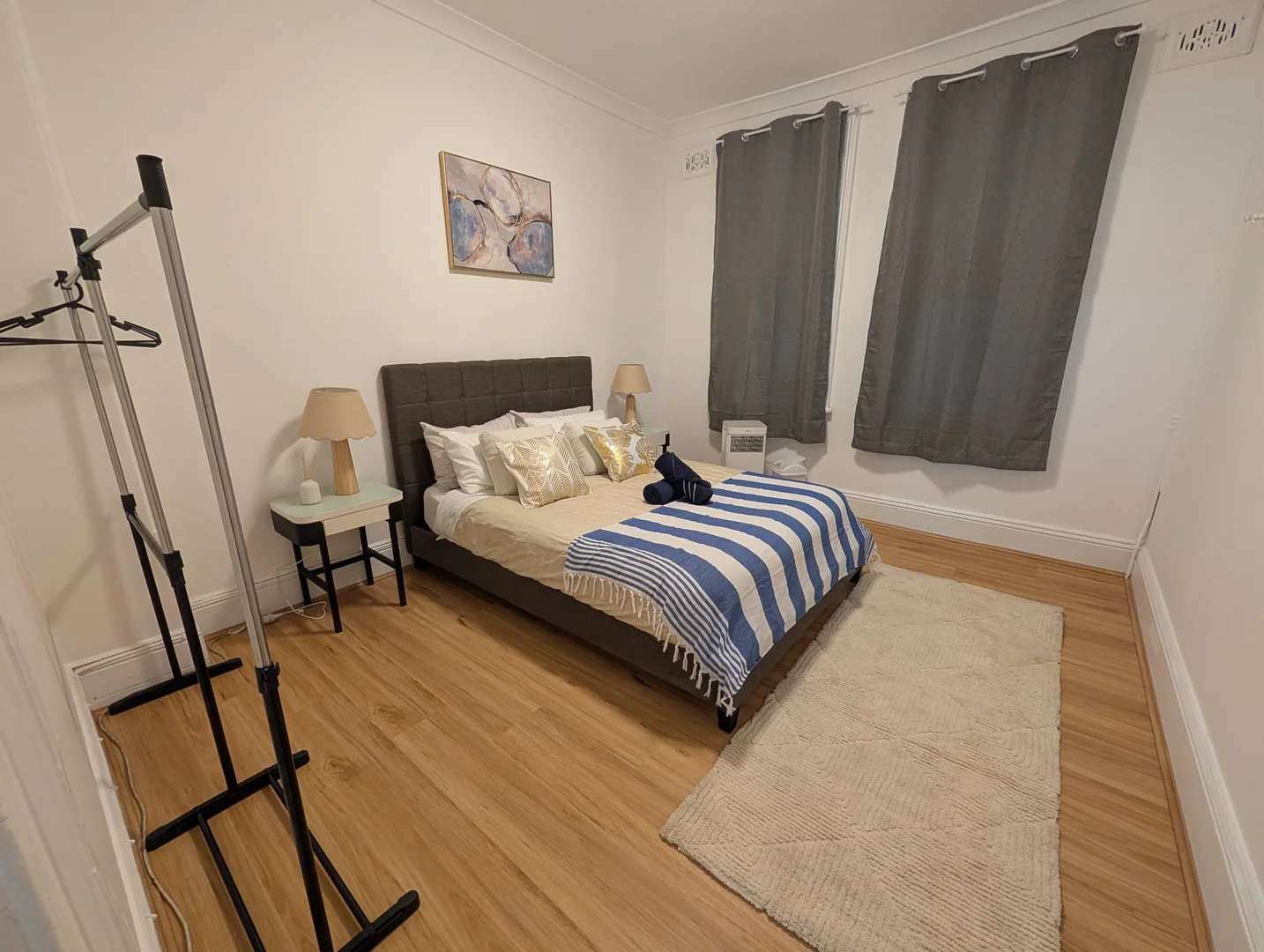 Additional image 6 of 96 Campbell Street, Surry Hills NSW 2010