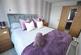 Additional image 7 of Orchid Close, Luton, Bedfordshire, LU3