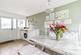 Additional image 5 of Halford Road, Ickenham, Middlesex, UB10