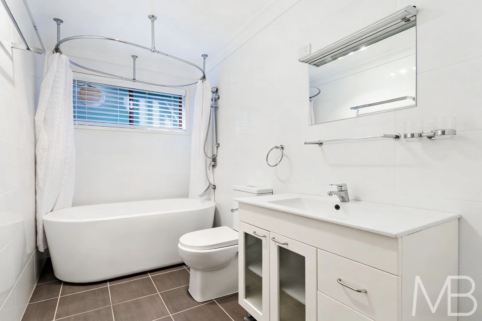 Additional image 4 of 41 Wentworth Avenue, East Killara NSW 2071