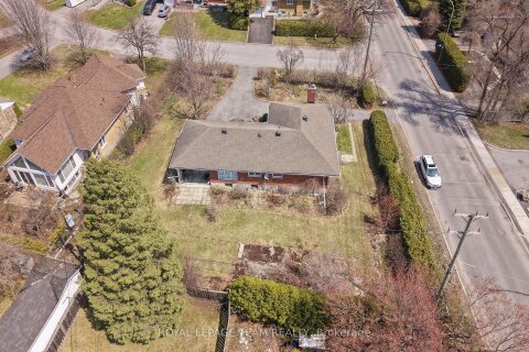 Additional image 8 of 45 Capilano Drive, Ottawa, ON, K2E 6G5