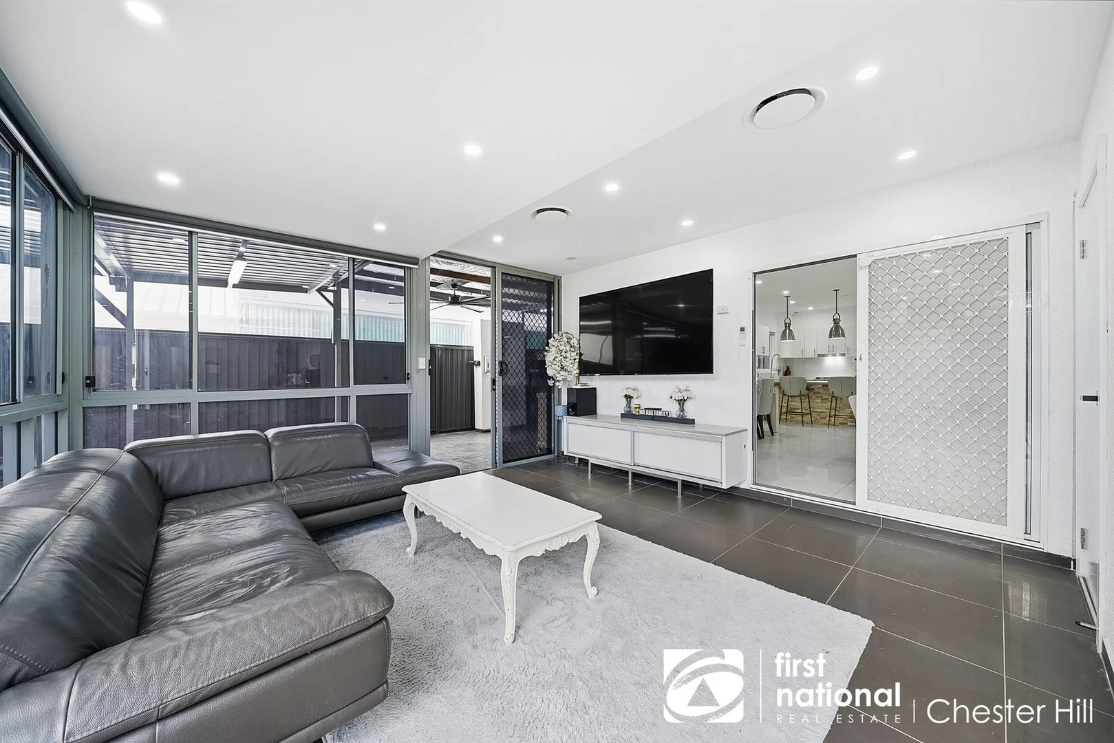 Additional image 11 of 22 Marks Street, Chester Hill NSW 2162