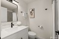 Additional image 11 of 10811 NE 154th Ct, Bothell, WA, 98011