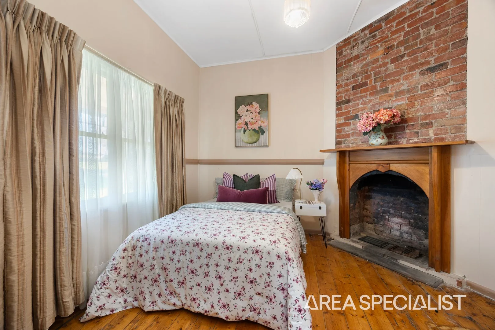 Additional image 14 of 64 Mine Road, Korumburra VIC 3950