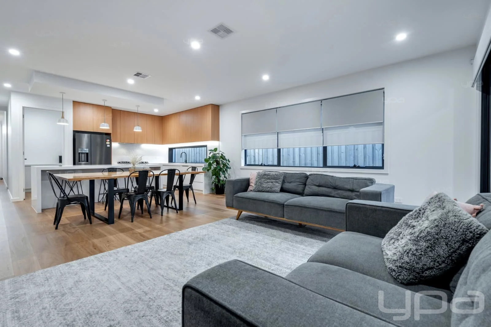 Additional image 11 of 17 Camrose Street, Mickleham VIC 3064