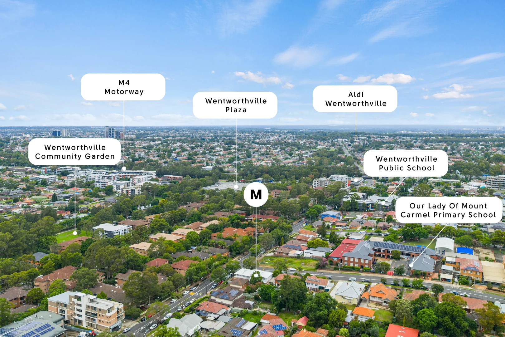 Additional image 18 of 1d Bennett Street, Wentworthville NSW 2145