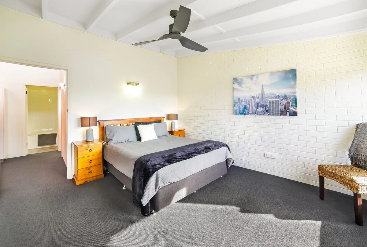 Additional image 6 of 3/2 Davey Place, South Hobart TAS 7004