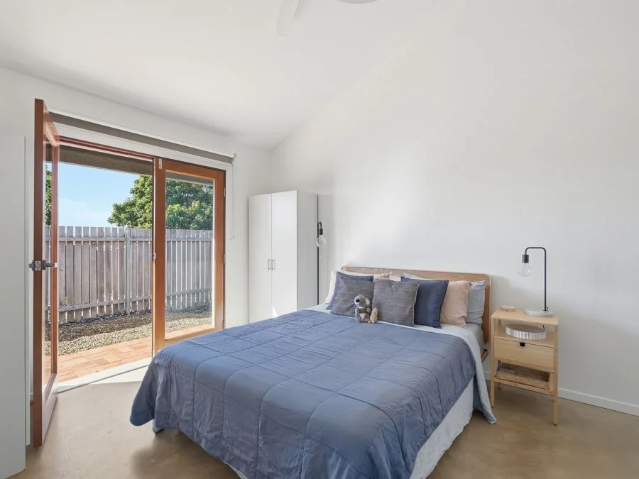 Additional image 23 of 7 William Street, Coffs Harbour NSW 2450