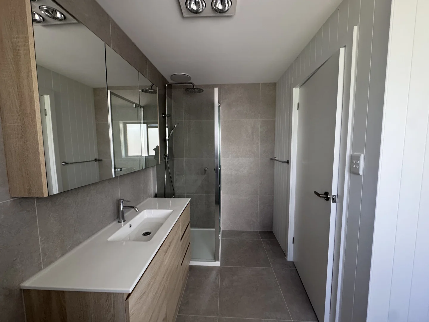 Additional image 3 of 5/47-49 Mulgrave Street, South Launceston TAS 7249