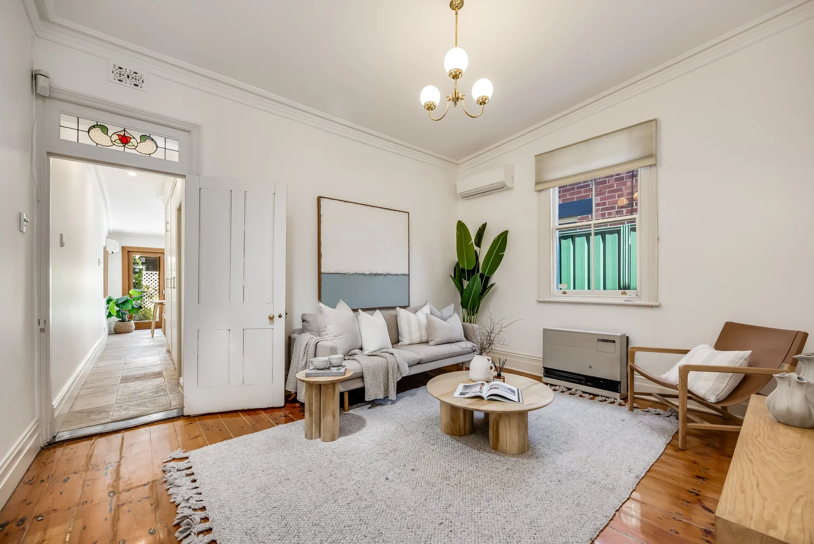 Additional image 6 of 39 St Anns Pl, Parkside SA 5063