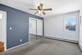 Additional image 13 of 160 St Mark Ave, Freeport, NY, 11520