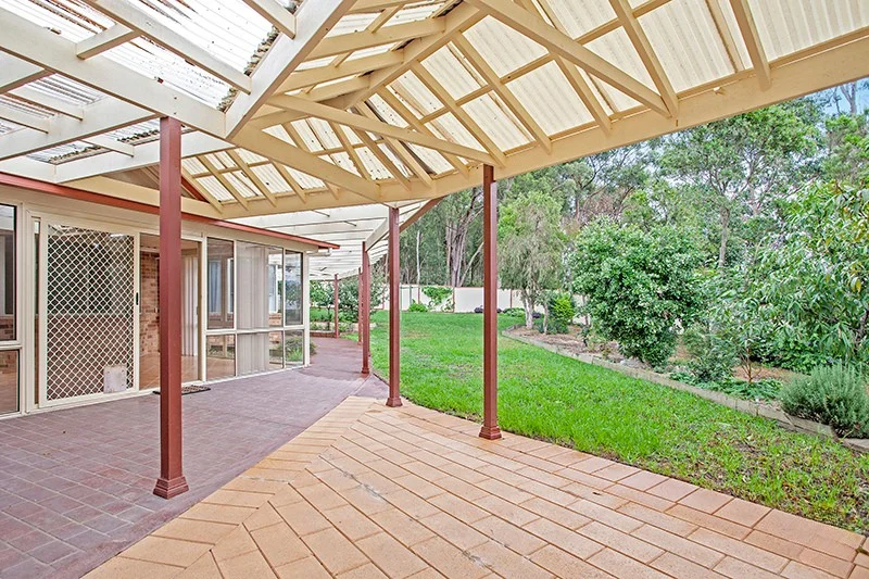 Additional image 9 of 20 Merlot Close, Bonnells Bay NSW 2264