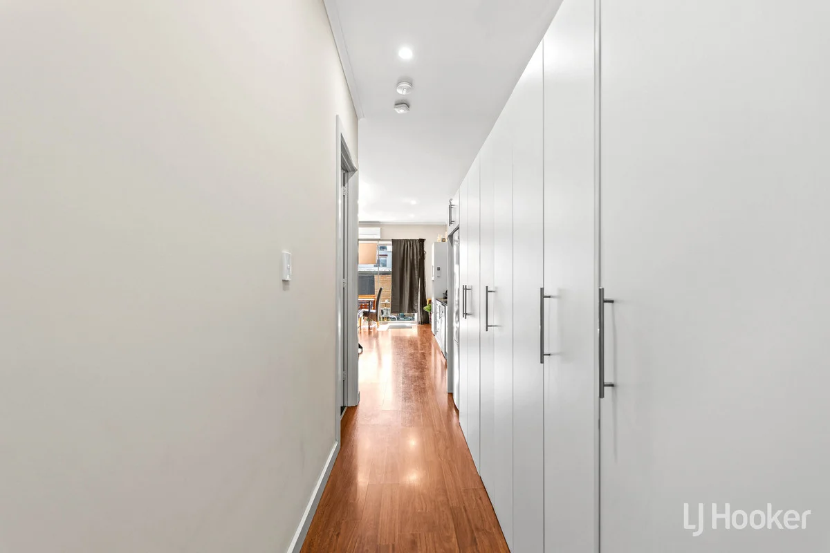 Additional image 9 of 7 Adamson Street, Blakeview SA 5114