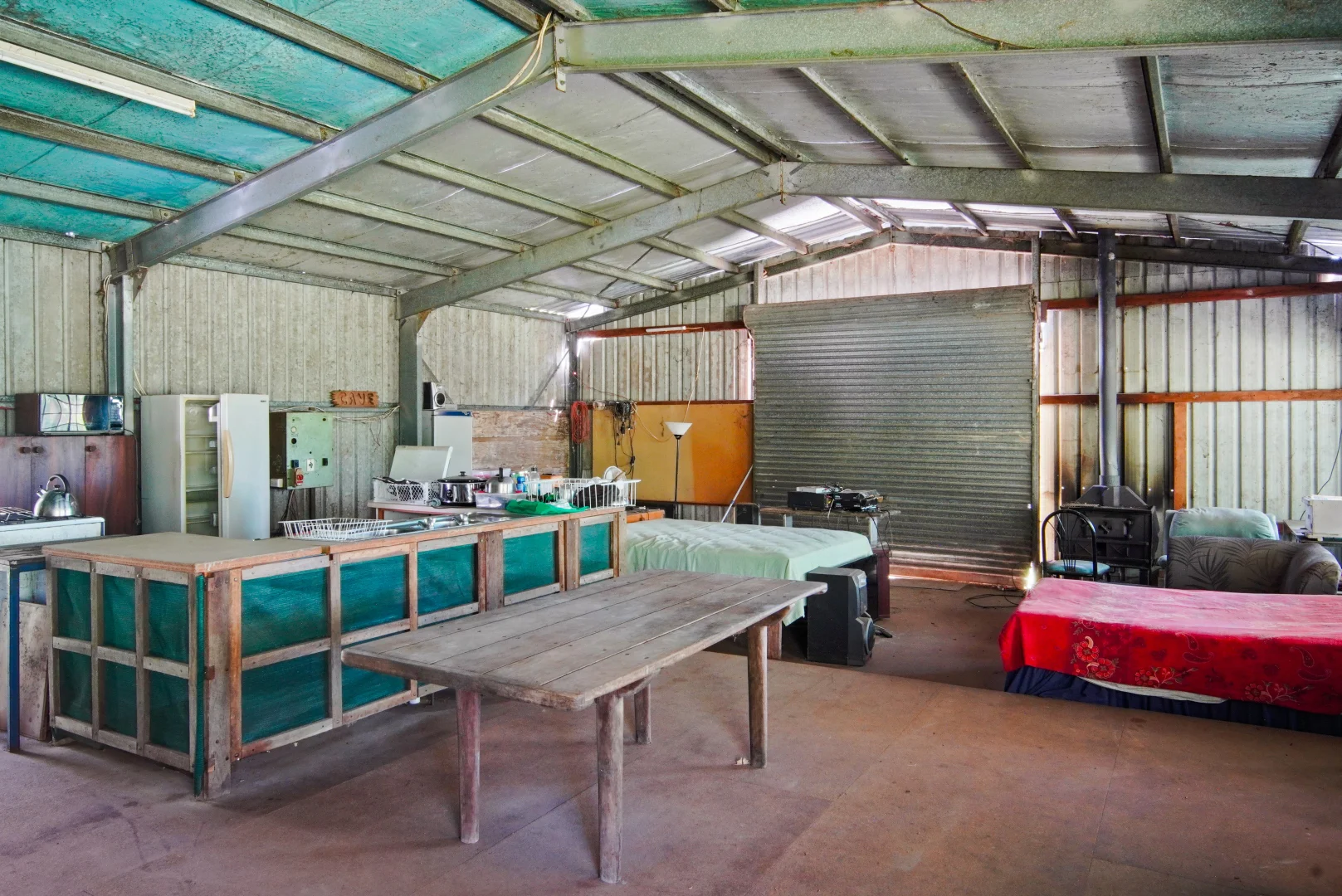 Additional image 15 of 545 Pacific Drive, Deepwater QLD 4674
