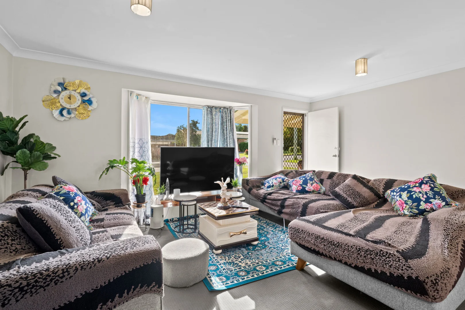 Additional image 5 of 7 Serissa Street, Crestmead QLD 4132