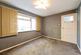 Additional image 4 of Fritham Road, Southampton, Hampshire, SO18