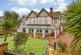 Popham Road, Shanklin, Isle of Wight
