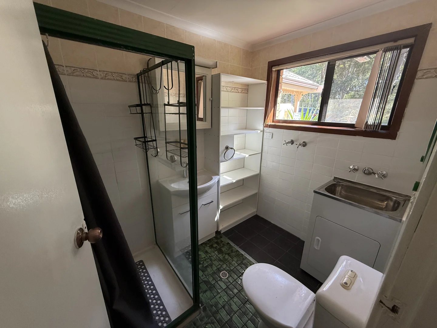 Additional image 8 of 79 Buttaba Road, Brightwaters NSW 2264