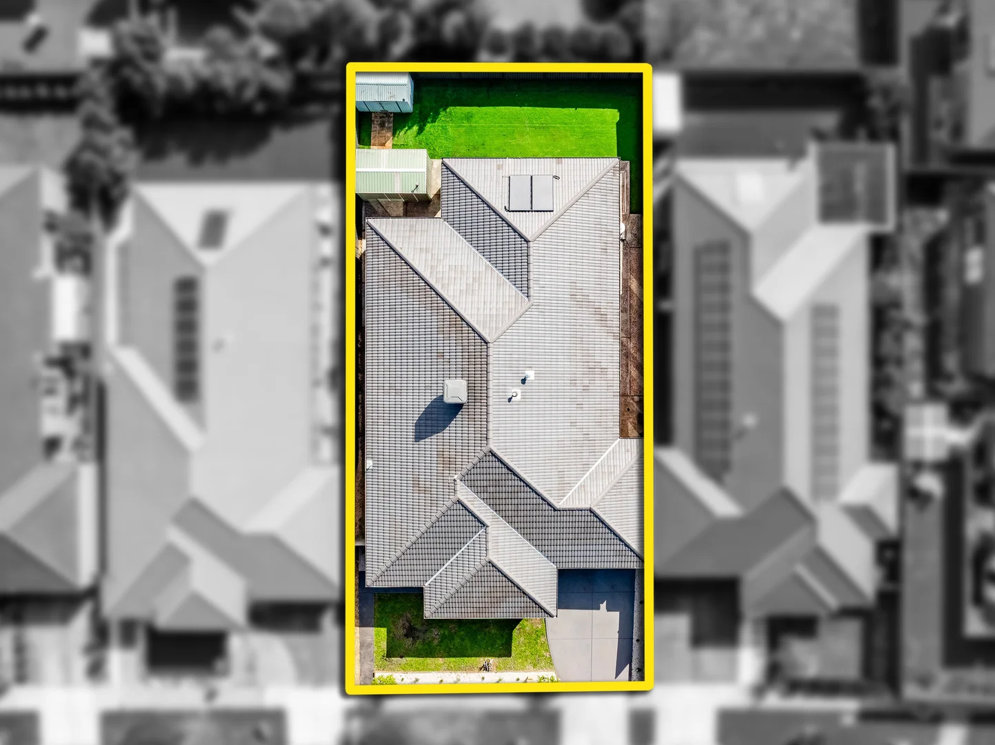 Additional image 35 of 8 Bankton Avenue, Cranbourne East VIC 3977
