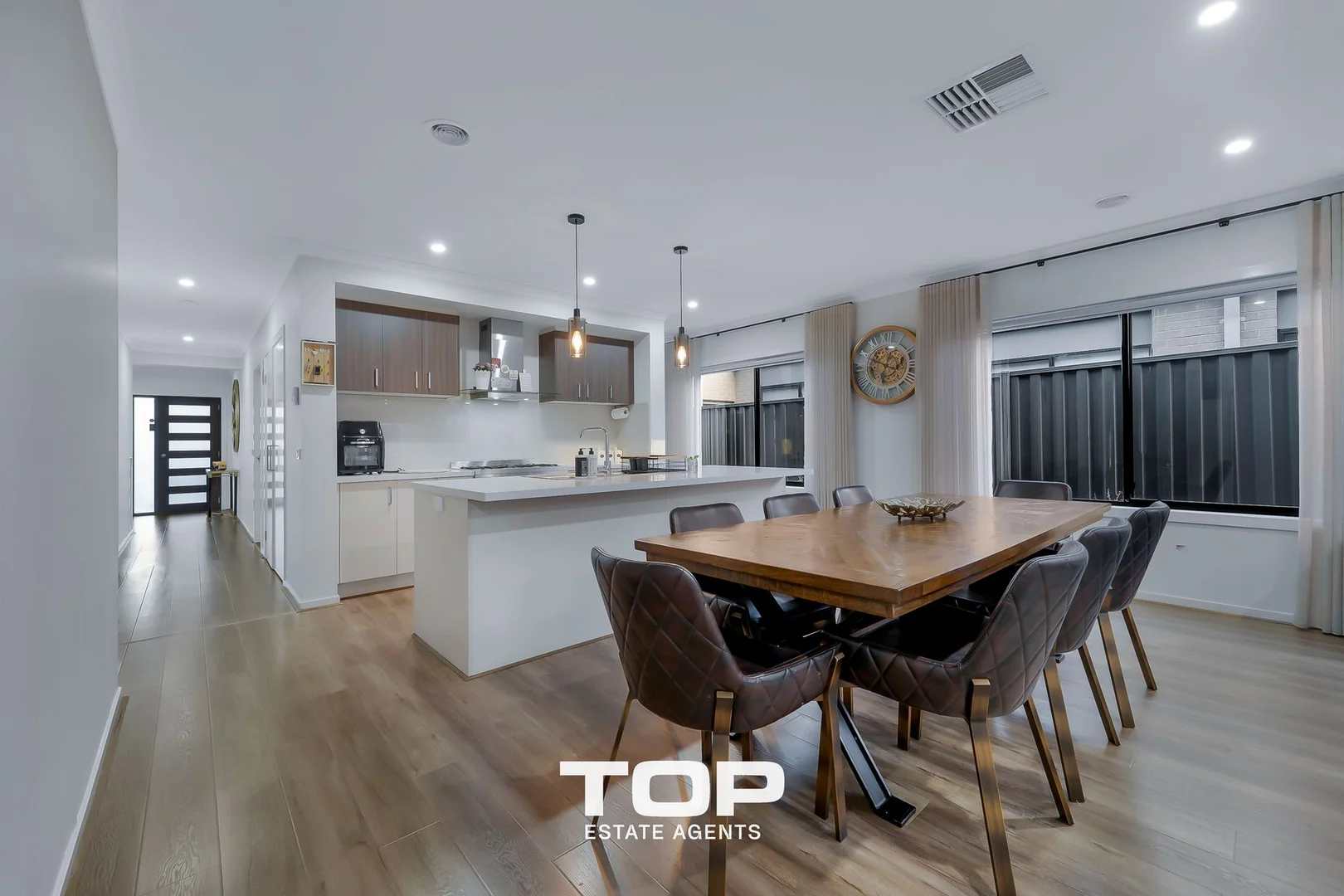 Additional image 10 of 104 Hartleigh Street, Clyde VIC 3978