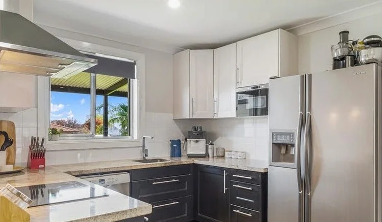 Additional image 6 of 31 Woodlands Rd, Elizabeth Downs SA 5113