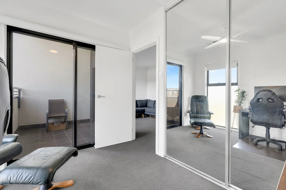 Additional image 7 of 20 Arnold Close, Findon SA 5023