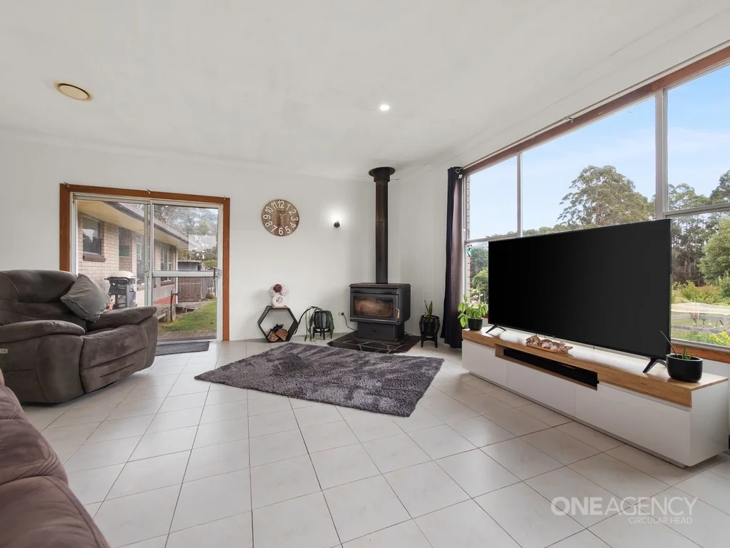 444 Hardmans Road, Mella TAS 7330 photo 4