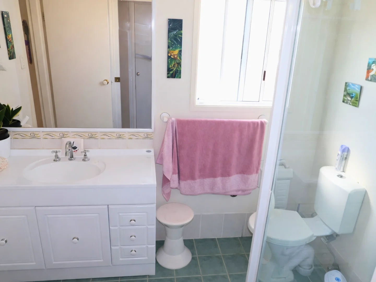 Additional image 11 of 533/1126 Nelson Bay Road, Fern Bay NSW 2295