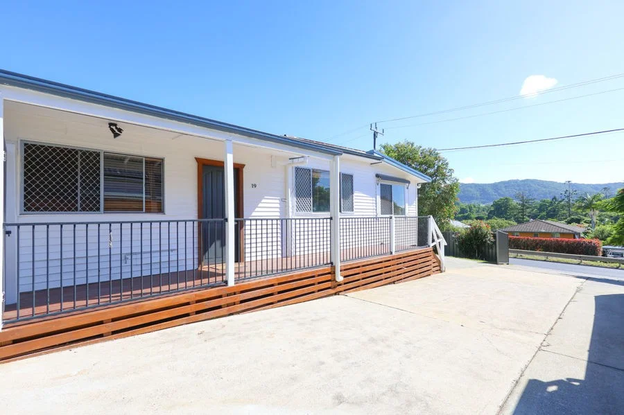 Additional image 12 of 19 Coramba Road, Coffs Harbour NSW 2450