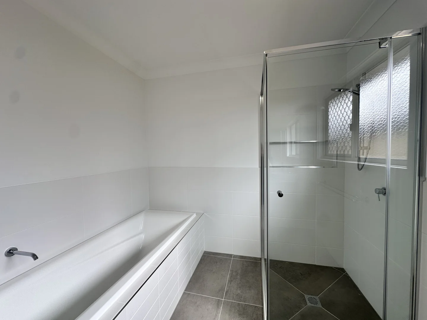 Additional image 14 of 6 Alpine Street, Flagstone QLD 4280