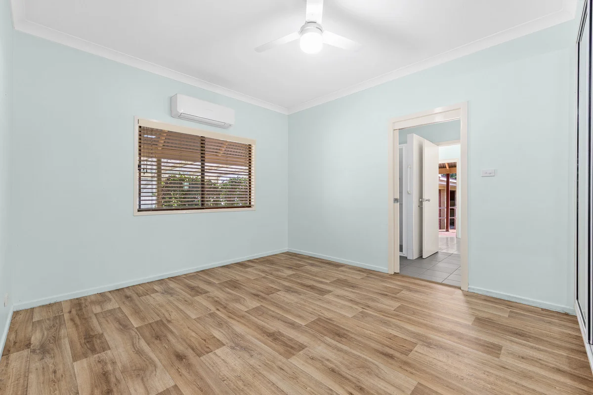 Additional image 17 of 8A Drayton Street, Allora QLD 4362