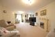 Adlington House, Wolstanton, Newcastle-under-Lyme photo 2