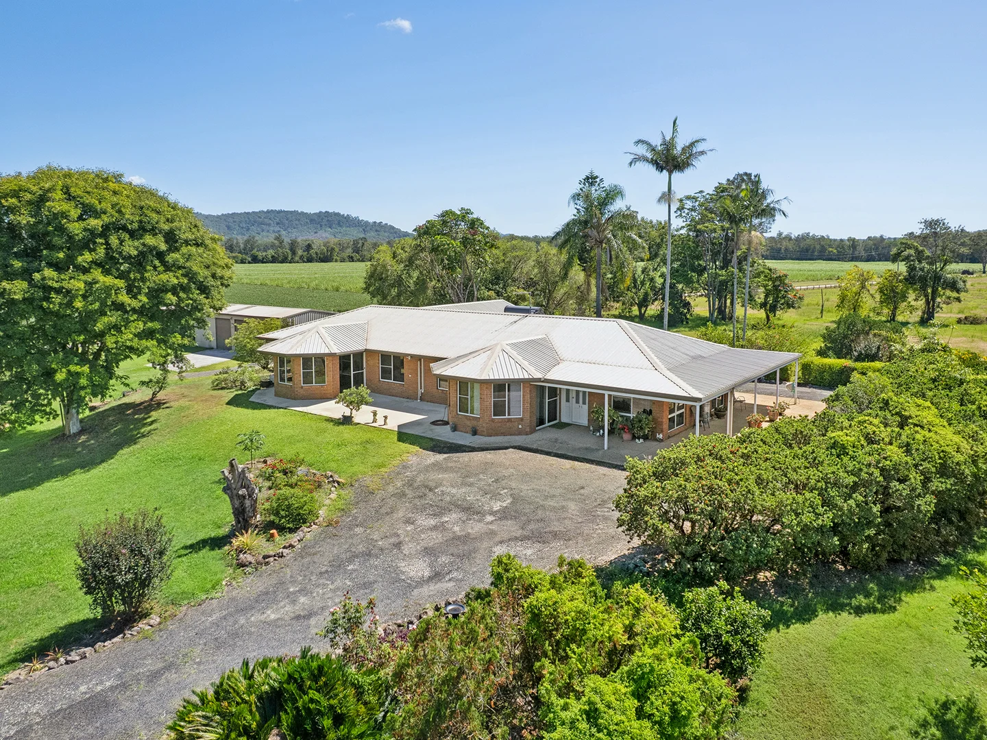 Additional image 2 of 51 Garretts Lane, Mororo NSW 2469