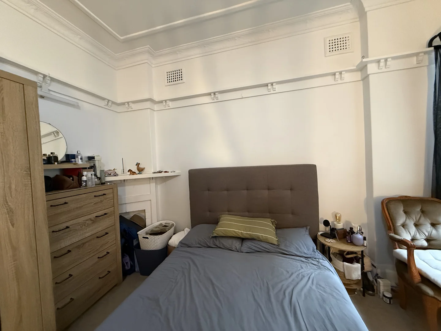 Additional image 12 of 12/8A Hughes Street, Potts Point NSW 2011