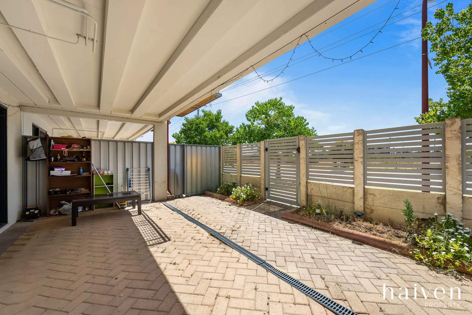 Additional image 14 of 3/2 Hogarth Street, Cannington WA 6107