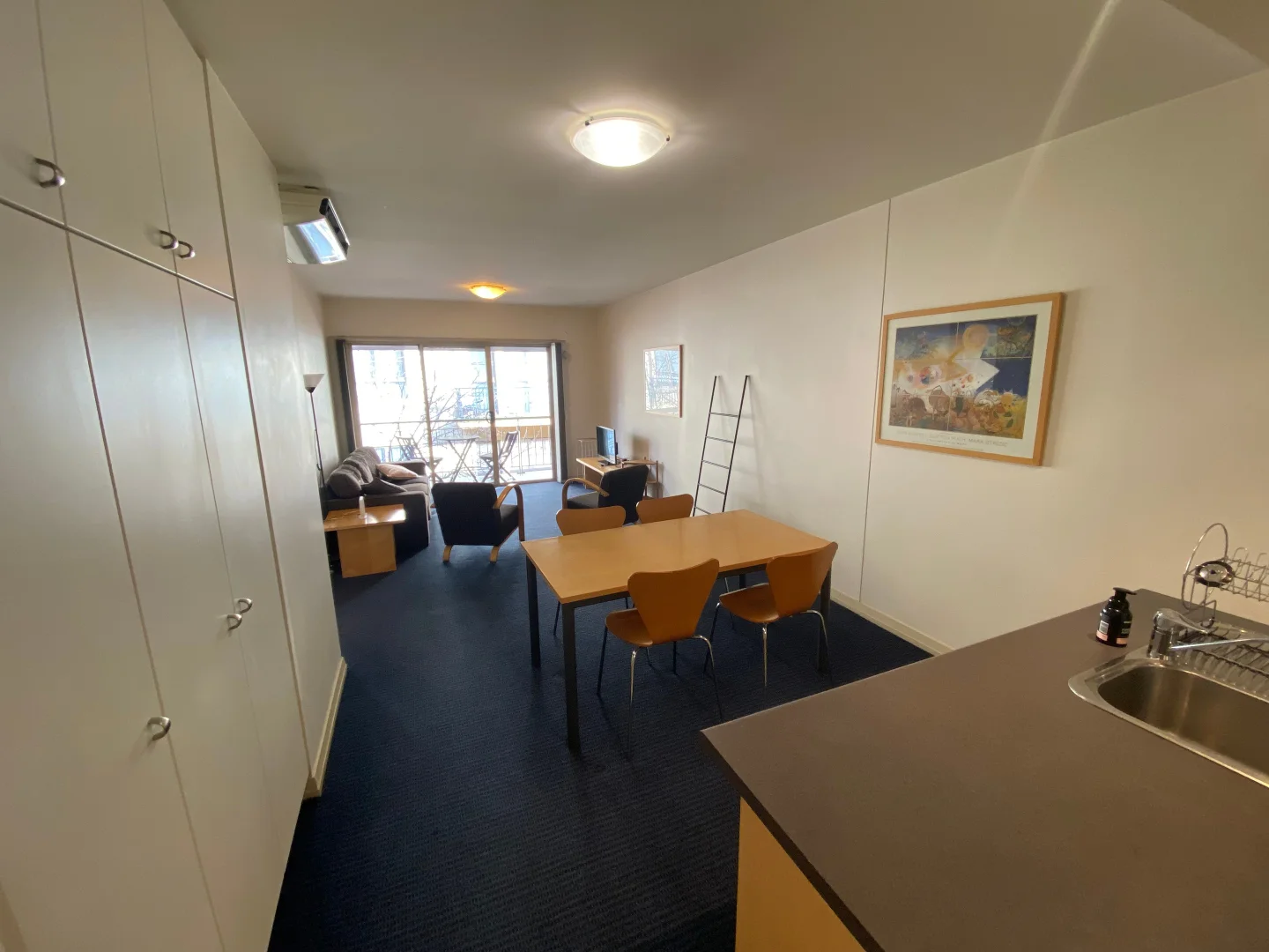 Additional image 4 of 7/8 Charlick Cct, Adelaide SA 5000