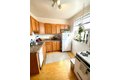 Additional image 2 of 1731 W Ainslie St Apt 1, Chicago, IL, 60640