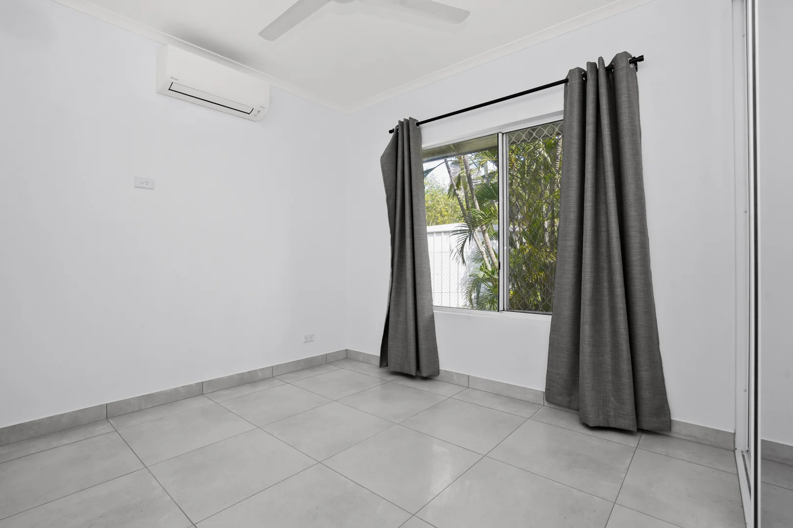 Additional image 10 of 16 Conway Street, Gunn NT 0832