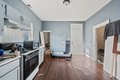 Additional image 14 of 8420 S Burley Ave, Chicago, IL, 60617