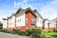 Wilton Court, Stoke-on-Trent, Staffordshire