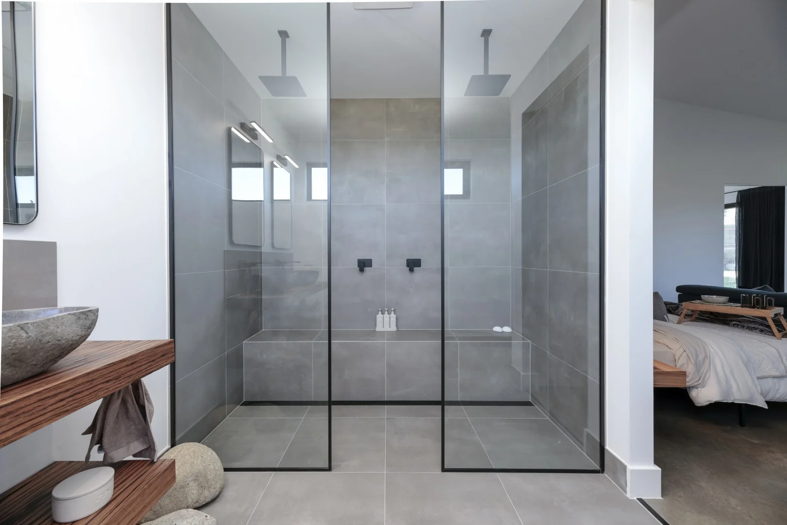 Additional image 19 of 14 Lehmann Court, Torquay VIC 3228