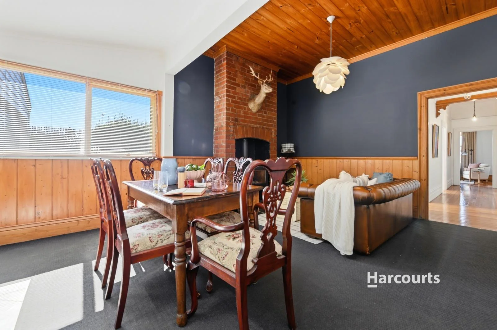 Additional image 12 of 18 Hiller Street, Devonport TAS 7310