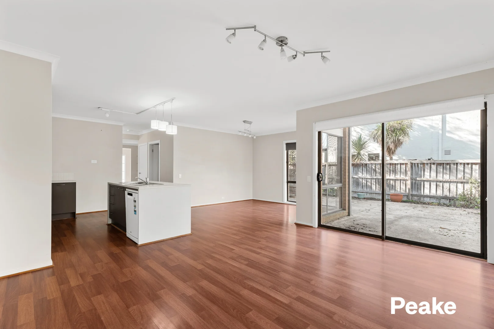 Additional image 4 of 19 Premier Drive, Berwick VIC 3806