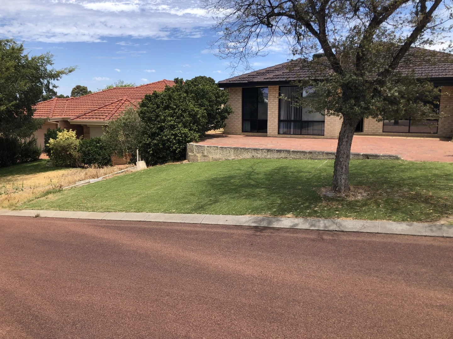 7 Breaden Pass, Success WA 6164
