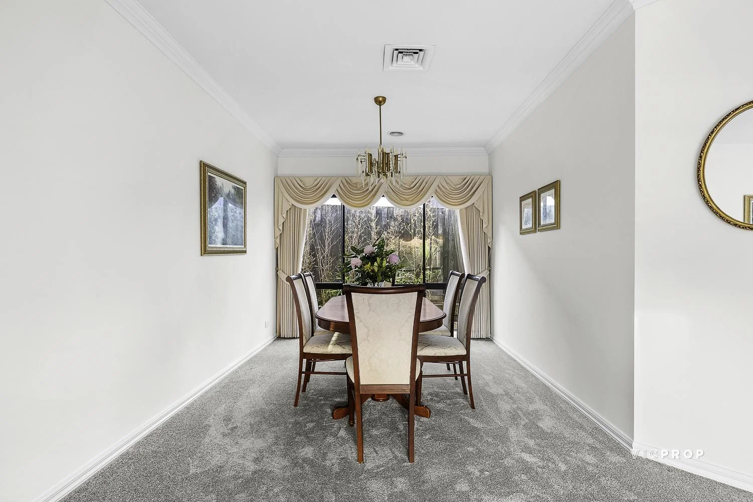 Additional image 5 of 14 Chapel Court, Doncaster VIC 3108