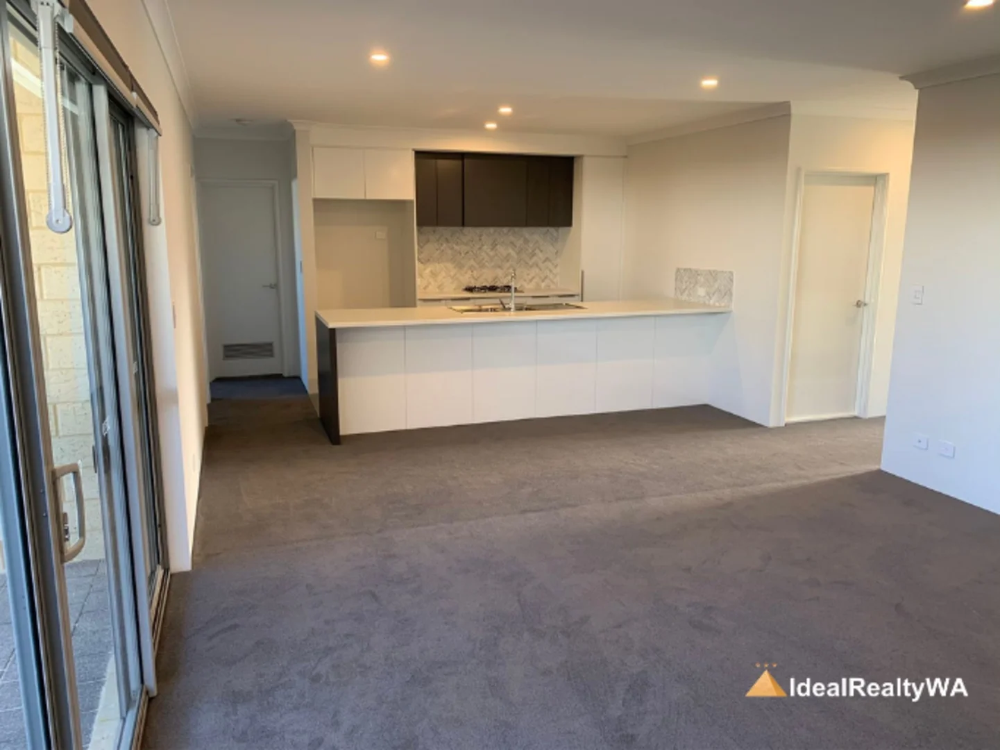 Additional image 4 of 44 Minigwal Loop, Hammond Park WA 6164