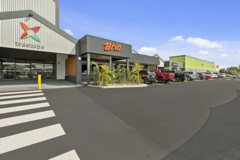 Additional image 26 of 2304/12-14 Executive Drive, Burleigh Waters QLD 4220